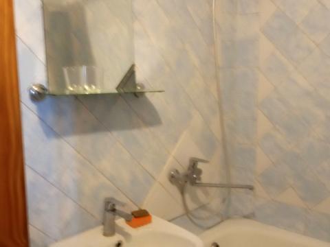 квартира за адресою Карела Чапека вул. (Юліуса Фучика), 8