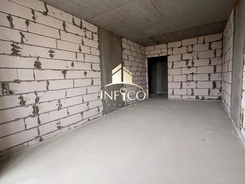 квартира по адресу Благовестная ул., 210