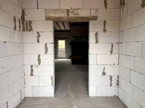 будинок за адресою Чкалова