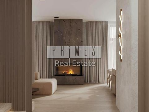 будинок за адресою Анни Ярославни вул.