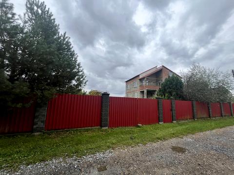 будинок за адресою Андрея Шептицького вул.