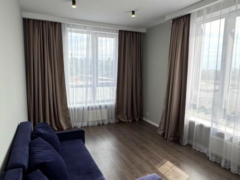 квартира за адресою Кам'янська вул. (Дніпродзержинська), 6