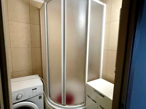 квартира по адресу Герої України, 12