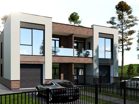 будинок за адресою Вівізна, 10