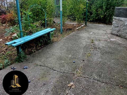 дом по адресу Каменское (Днепродзержинск), Бузкова, 54