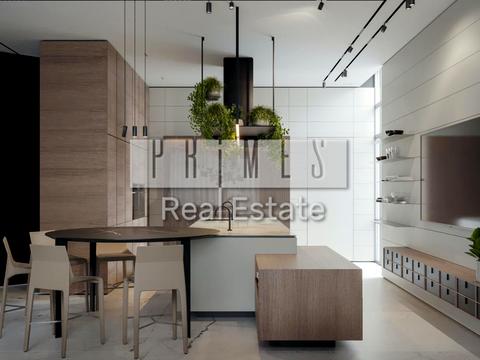 будинок за адресою Набережна вул.