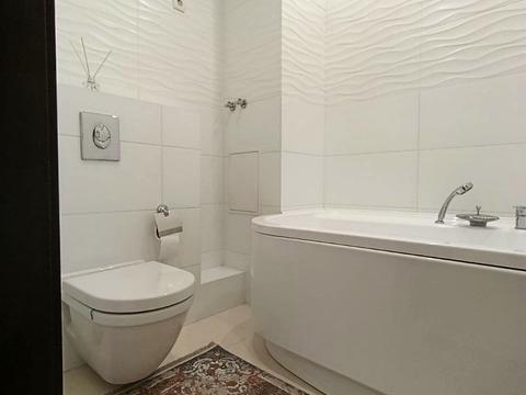 квартира за адресою Бориса Гмирі вул., 2