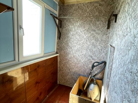 квартира за адресою Героїв просп., 48