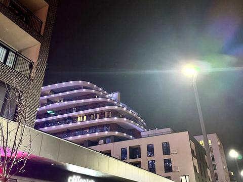 квартира за адресою Зелена вул., 151
