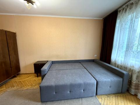 квартира за адресою Василя Доманицького вул. (Генерала Потапова), 10-А