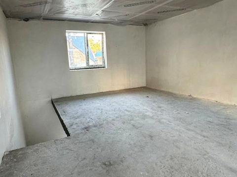 будинок за адресою Українська вул.