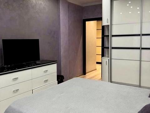квартира по адресу Руська, 229Б