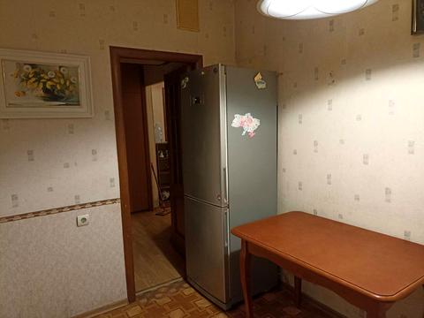 квартира по адресу Дениса Антіпова ул. (Славгородская), 2/10
