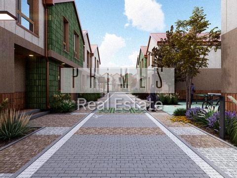 будинок за адресою Івана Багряного вул.