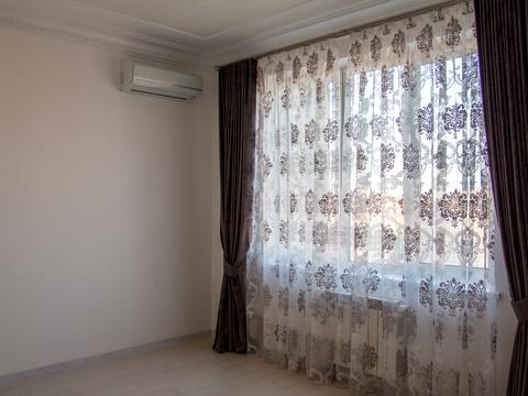 квартира по адресу Урловская ул., 16/37