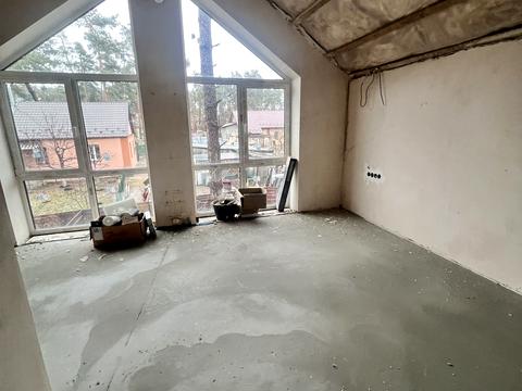 дом по адресу Севериновская ул. (Жовтнева)