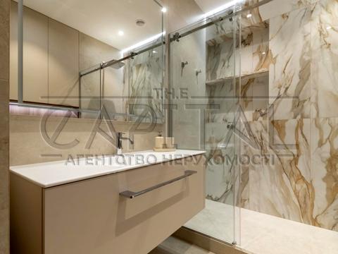 квартира за адресою Миколи Пимоненка вул., 19