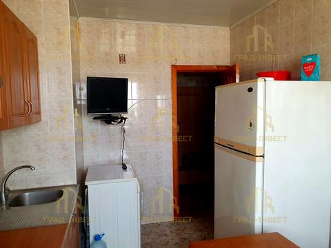квартира по адресу Героев Сталинграда просп., 144-1