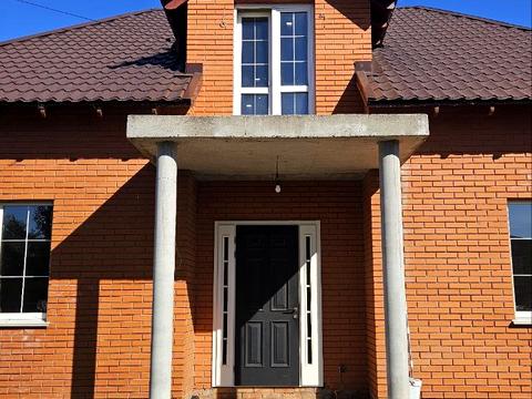 будинок за адресою Садова вул., 11