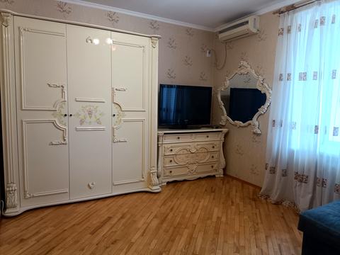 квартира по адресу Рабочая ул., 146