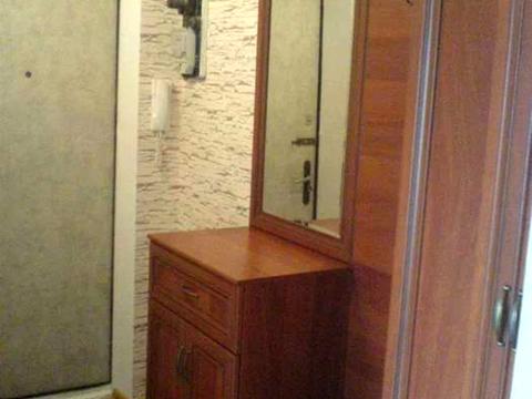 квартира за адресою Верховної Ради бульв., 10