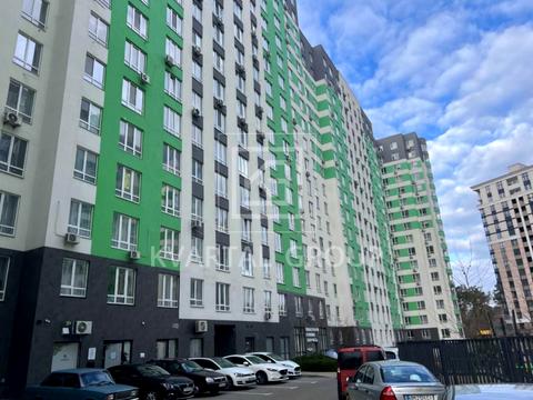 коммерческая по адресу Университетская ул., 3/9