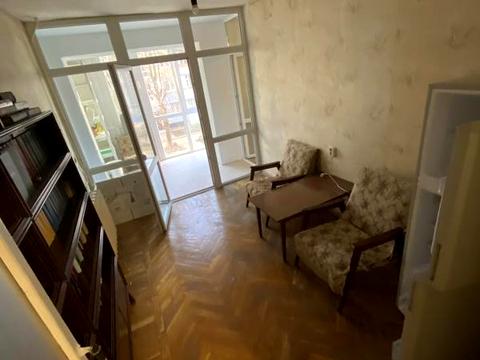 квартира за адресою Армейская, 10