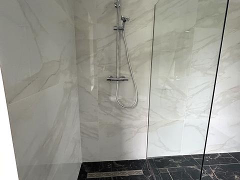 будинок за адресою Балабуєво, 10