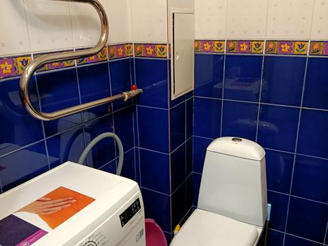 квартира за адресою Червоної Калини просп. (Володимира Маяковського), 3-В