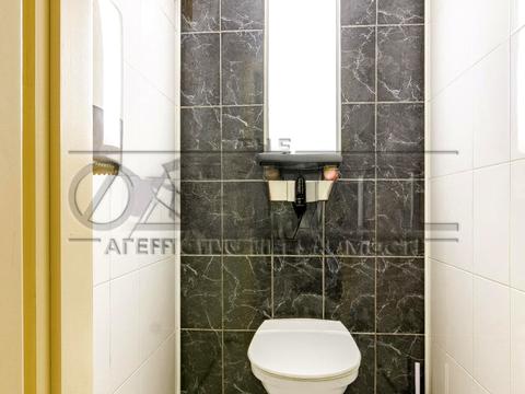 комерційна за адресою Левка Лук'яненка вул. (Маршала Тимошенка), 29