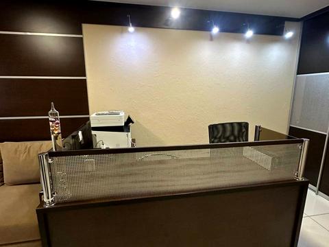 квартира за адресою Золотоустівська вул., 26