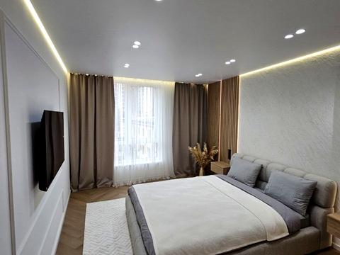 квартира за адресою Юліана Пелеша вул., 3