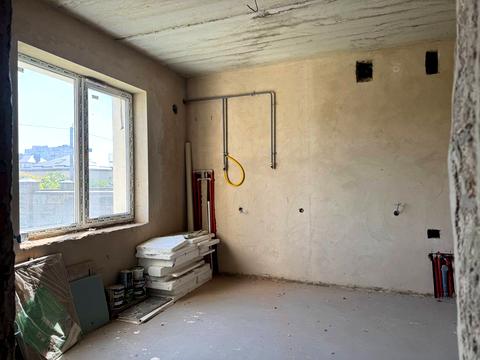 дом по адресу Вячеслава Липинского ул.