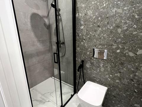 дом по адресу Приозёрная ул.