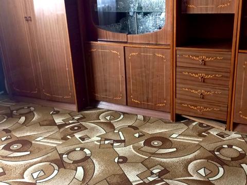 дом по адресу 8 Березня, 42