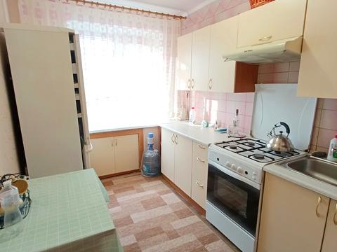 квартира за адресою Слобожанський просп. (Газети "Правда"), 125