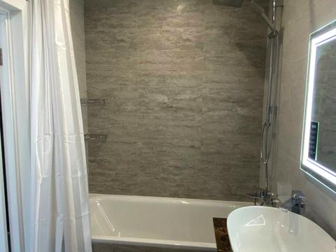 квартира за адресою Басейна вул., 6А