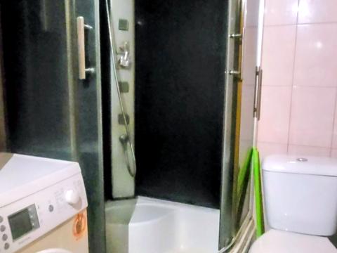 квартира за адресою Левандовська вул. (Аніщенка), 4