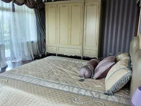 будинок за адресою Лісна