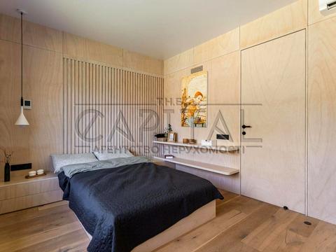 будинок за адресою Золоті Джерела вул.