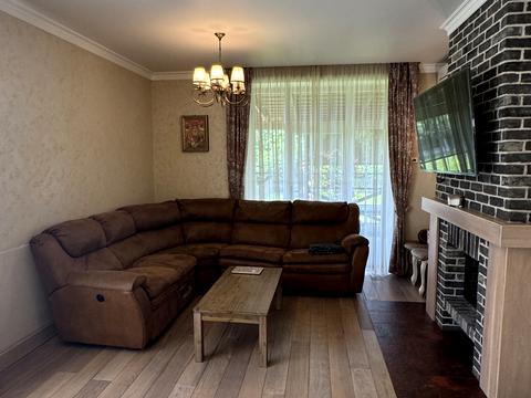 будинок за адресою Івана Сірка вул., 15-А