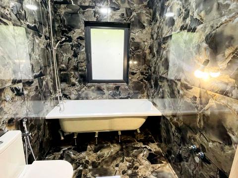 будинок за адресою 11 Садова вул.