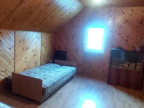 дом по адресу Приморская ул., 20