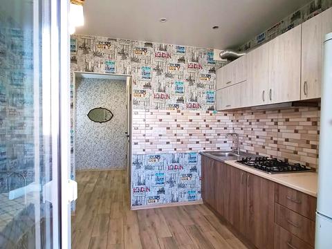 квартира за адресою Володимира Коваленка вул., 142