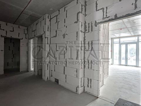 коммерческая по адресу Тираспольская ул., 52