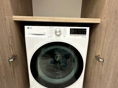 квартира за адресою Степана Бандери вул., 79