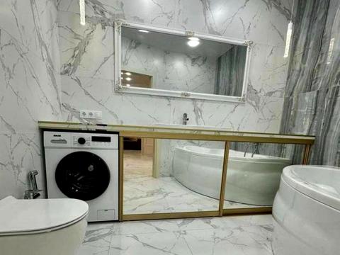 квартира за адресою Перлинна вул., 7