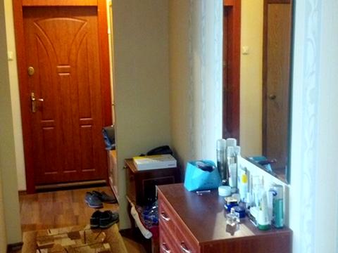 квартира за адресою Свободи просп., 1-а
