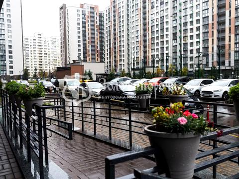 квартира за адресою Тираспольська вул., 52