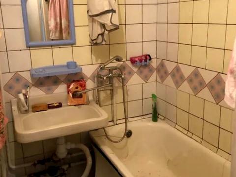 квартира за адресою Жмеринська вул., 16